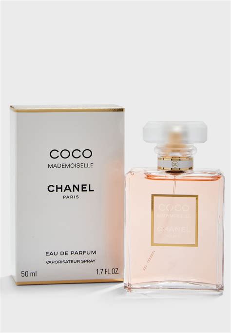 chanel coco mademoiselle 5ml|chanel coco mademoiselle online outlet.